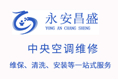bobty综合体育在线:天生痴